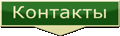 контакты